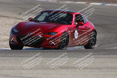 media/Sep-20-2025-Extreme Speed (Sat) [[1fcc23683c]]/Orange (Mid Intermediate)/Session 3 (Offramp)/